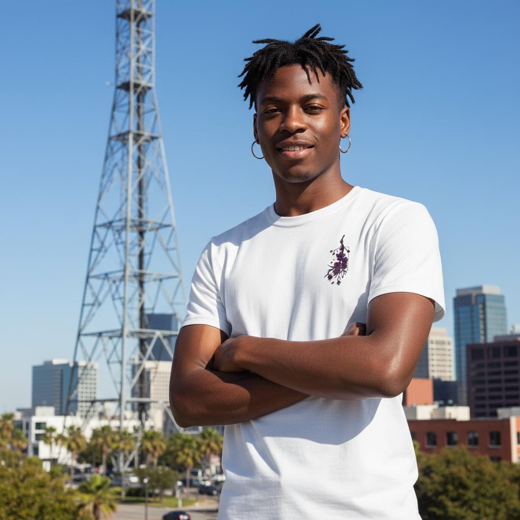 3149d974-9760-471e-8f52-ee6b18d0da91