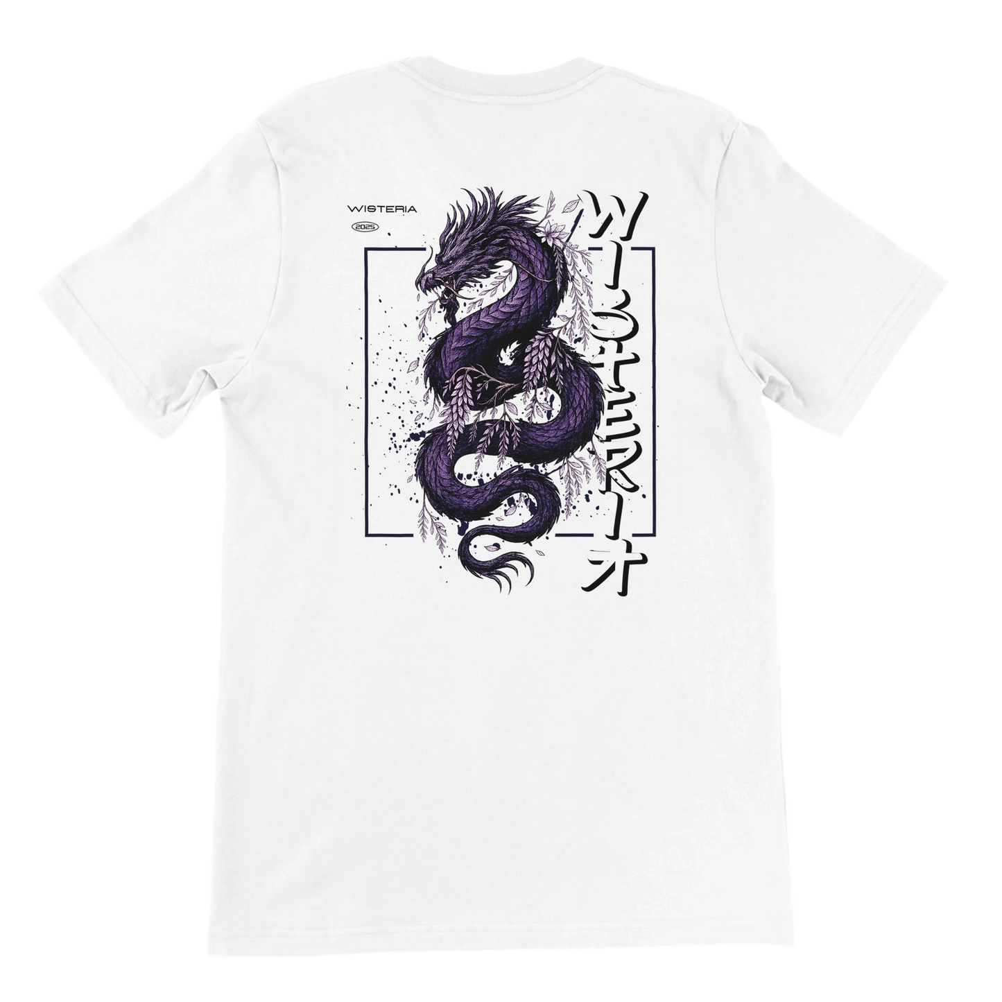 5e41a0f4-a89b-4c7f-954c-3476770279a1