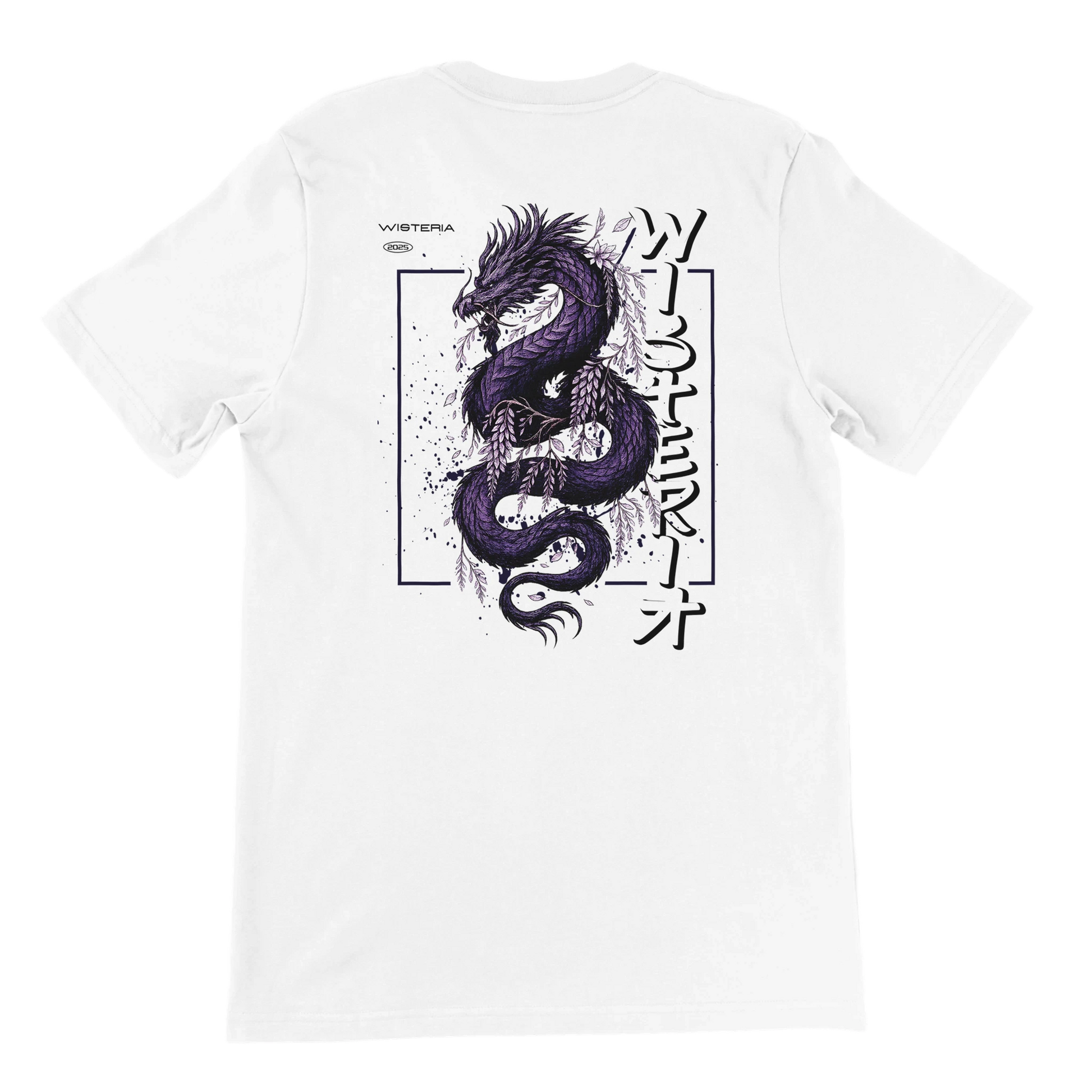 5e41a0f4-a89b-4c7f-954c-3476770279a1