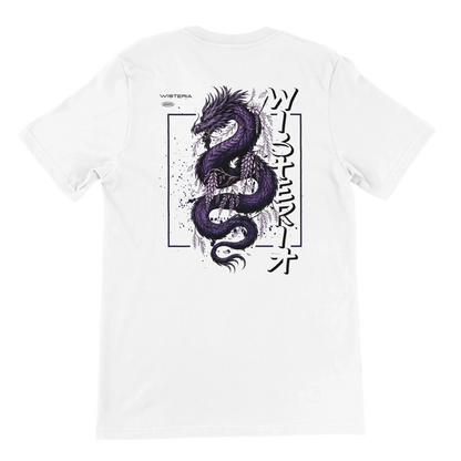 5e41a0f4-a89b-4c7f-954c-3476770279a1